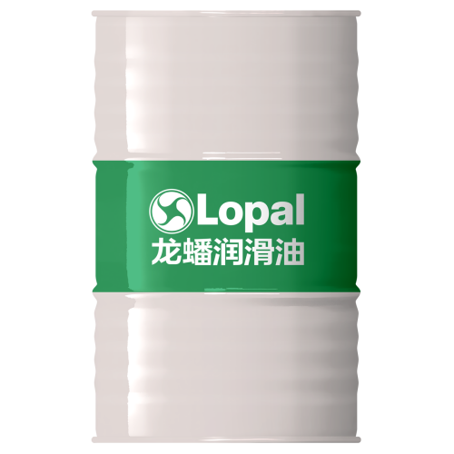 Моторное масло Lopal 1 Advance ESF FE PLUS 0W-20 - 200 л Моторное масло Lopal 1 Advance ESF FE PLUS 0W-20 - 200 л