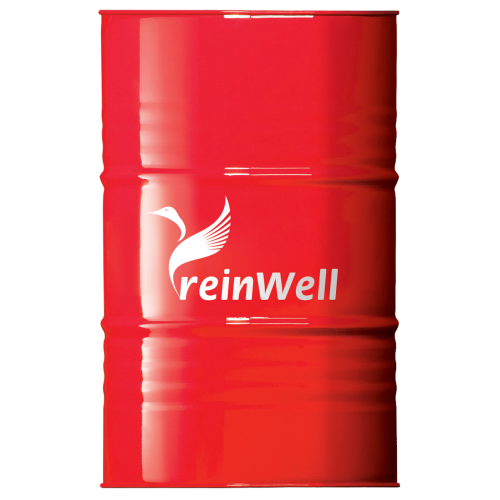 13108 ReinWell GEROL ATF UNIVERSAL (200л) - 200 л